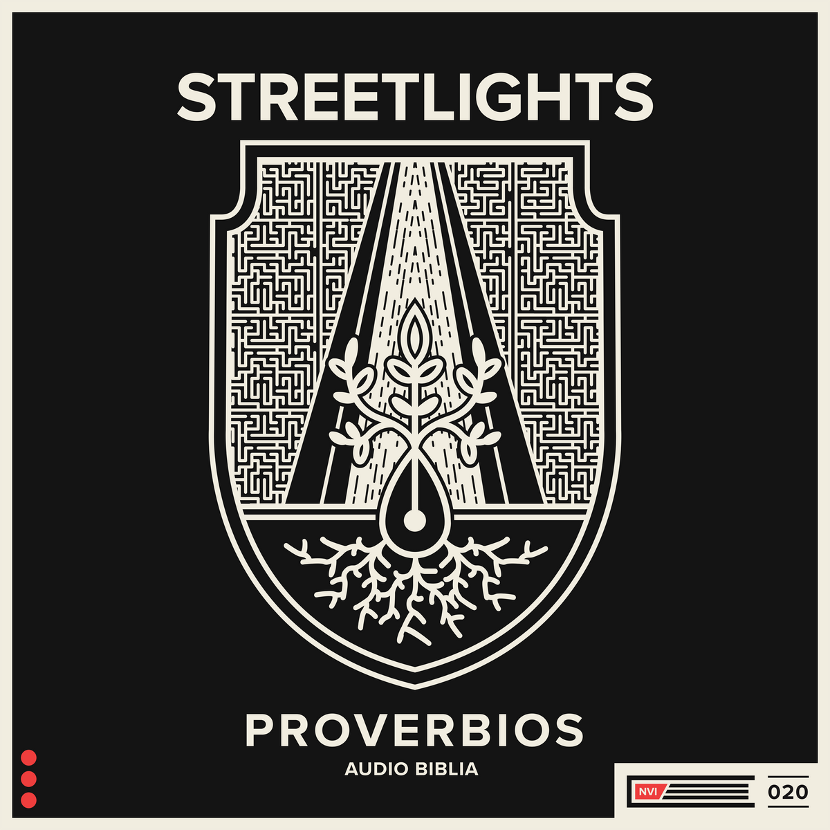 Proverbios // Descarga Digital