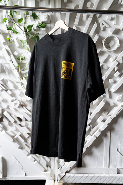 "God's Gifts, God's Glory" Tee