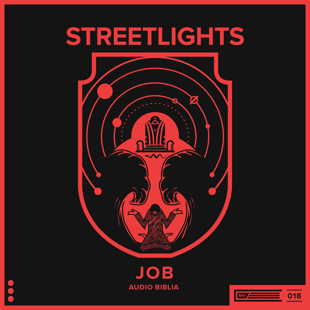 Job // Descarga Digital