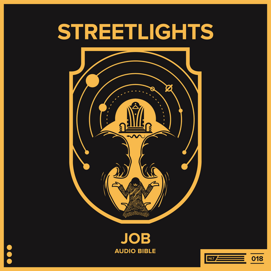 Job // Digital Download